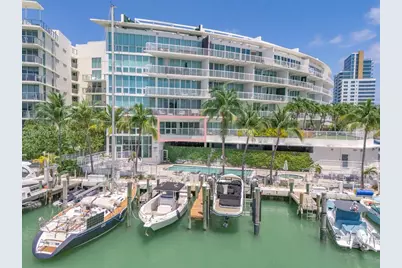 6580 Indian Creek Dr #209, Miami Beach, FL 33141 - Photo 1