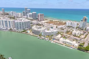 6580 Indian Creek Dr, Miami Beach, FL 33141 - Photo 39