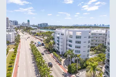 6580 Indian Creek Dr #209, Miami Beach, FL 33141 - Photo 37