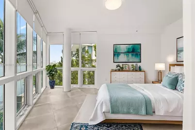 6580 Indian Creek Dr #209, Miami Beach, FL 33141 - Photo 3