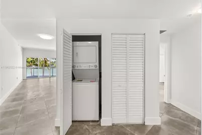 6580 Indian Creek Dr #209, Miami Beach, FL 33141 - Photo 19