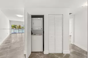 6580 Indian Creek Dr, Miami Beach, FL 33141 - Photo 19