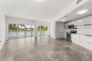 6580 Indian Creek Dr, Miami Beach, FL 33141 - Photo 13