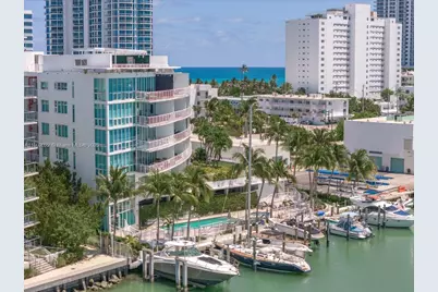 6580 Indian Creek Dr #209, Miami Beach, FL 33141 - Photo 35