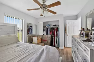 100 Miramar Ave, Royal Palm Beach, FL 33411 - Photo 17