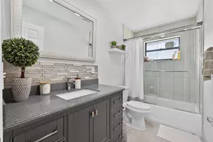 100 Miramar Ave, Royal Palm Beach, FL 33411 - Photo 15