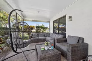 100 Miramar Ave, Royal Palm Beach, FL 33411 - Photo 29