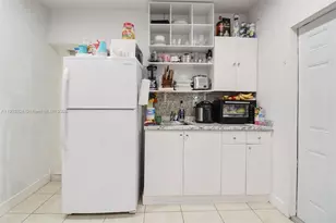 11120 SW 176th St, Miami, FL 33157 - Photo 17