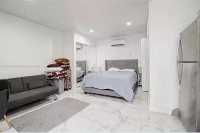 11120 SW 176 St, Miami, FL 33157 - Photo 27