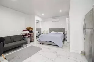 11120 SW 176th St, Miami, FL 33157 - Photo 27
