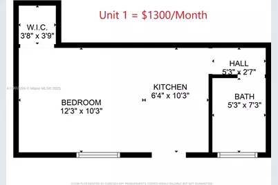11120 SW 176 St, Miami, FL 33157 - Photo 31