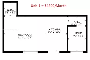 11120 SW 176th St, Miami, FL 33157 - Photo 31