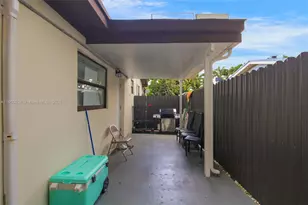 11120 SW 176th St, Miami, FL 33157 - Photo 15