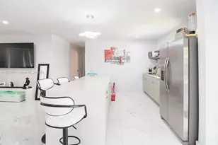 11120 SW 176th St, Miami, FL 33157 - Photo 5