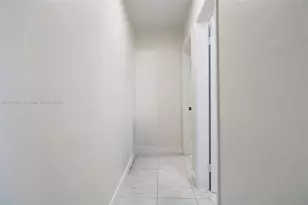 11120 SW 176th St, Miami, FL 33157 - Photo 23