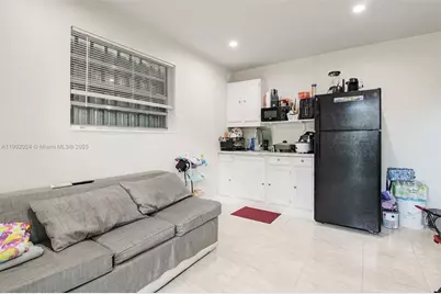 11120 SW 176 St, Miami, FL 33157 - Photo 21