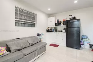 11120 SW 176th St, Miami, FL 33157 - Photo 21