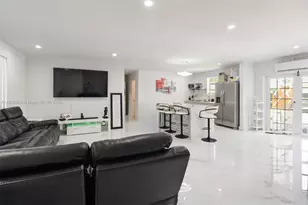 11120 SW 176th St, Miami, FL 33157 - Photo 3