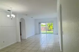 8841 SW 212th Terrace, Cutler Bay, FL 33189 - Photo 5