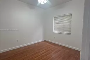 8841 SW 212th Terrace, Cutler Bay, FL 33189 - Photo 15