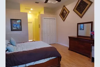 11937 NW 11th Ct, Coral Springs, FL 33071 - Photo 7