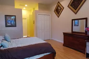 11937 NW 11th Ct, Coral Springs, FL 33071 - Photo 7