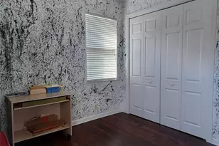 11937 NW 11th Ct, Coral Springs, FL 33071 - Photo 25