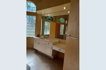 11937 NW 11th Ct, Coral Springs, FL 33071 - Photo 11