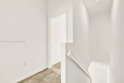 496 NE 4th Ter, Florida City, FL 33034 - Photo 23