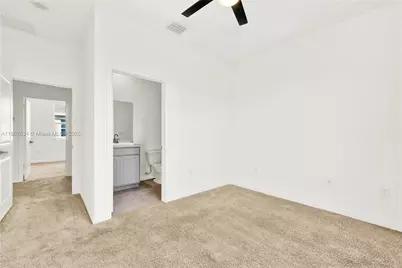 496 NE 4th Ter, Florida City, FL 33034 - Photo 21