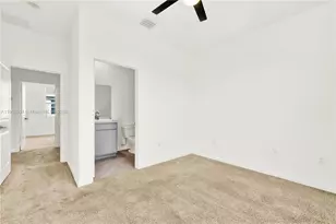 496 NE 4th Terrace, Florida City, FL 33034 - Photo 21