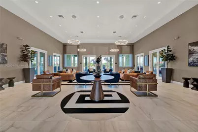 496 NE 4th Ter, Florida City, FL 33034 - Photo 25