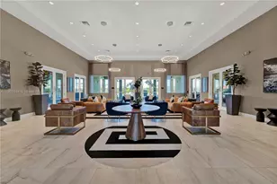 496 NE 4th Terrace, Florida City, FL 33034 - Photo 25