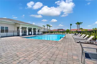 496 NE 4th Terrace, Florida City, FL 33034 - Photo 27