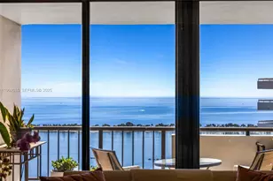 1581 Brickell Ave, Miami, FL 33129 - Photo 3