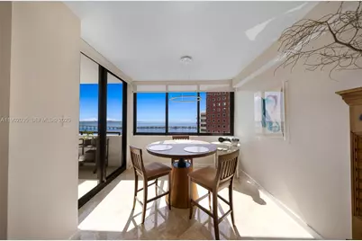 1581 Brickell Ave #2104, Miami, FL 33129 - Photo 11
