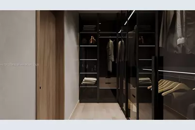 7861 SW 181st Ter, Palmetto Bay, FL 33157 - Photo 27