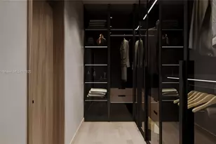 7861 SW 181st Terrace, Palmetto Bay, FL 33157 - Photo 27