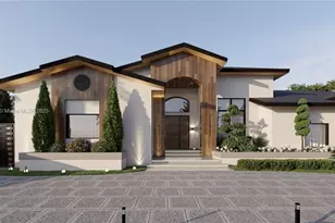 7861 SW 181st Terrace, Palmetto Bay, FL 33157 - Photo 7