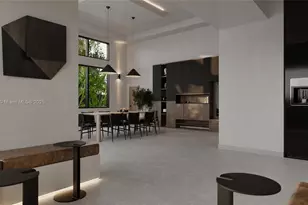 7861 SW 181st Terrace, Palmetto Bay, FL 33157 - Photo 23