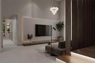 7861 SW 181st Terrace, Palmetto Bay, FL 33157 - Photo 19