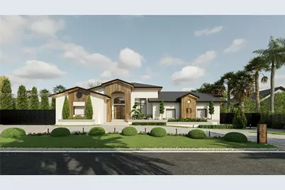 7861 SW 181st Ter, Palmetto Bay, FL 33157 - Photo 1