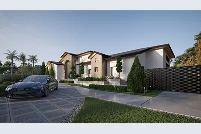 7861 SW 181st Ter, Palmetto Bay, FL 33157 - Photo 9