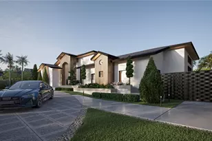 7861 SW 181st Terrace, Palmetto Bay, FL 33157 - Photo 9