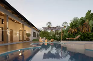 7861 SW 181st Terrace, Palmetto Bay, FL 33157 - Photo 13