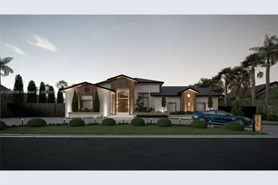 7861 SW 181st Ter, Palmetto Bay, FL 33157 - Photo 5