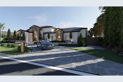 7861 SW 181st Ter, Palmetto Bay, FL 33157 - Photo 3