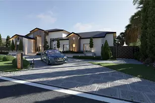 7861 SW 181st Terrace, Palmetto Bay, FL 33157 - Photo 3