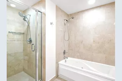 20 Calabria Ave #505, Coral Gables, FL 33134 - Photo 15