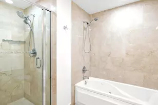 20 Calabria Ave, Coral Gables, FL 33134 - Photo 15